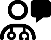 Health Insurance Coordination
