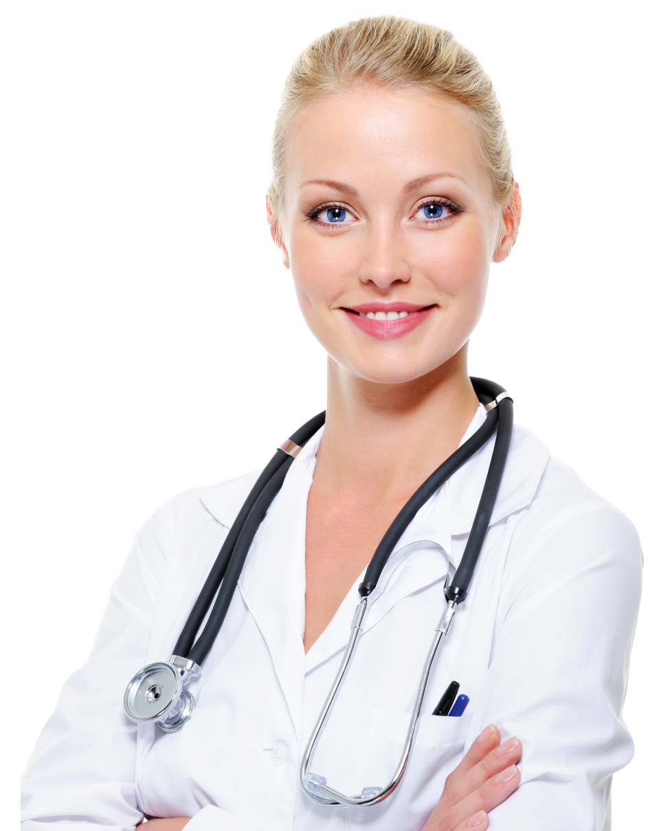 Our consultants will be helping you throughout the whole process