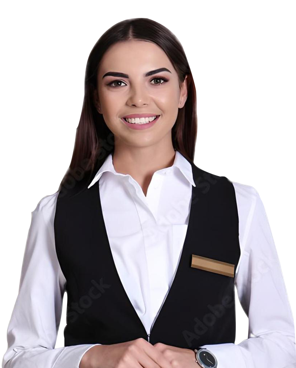 Anka Journey ile tüm süreçlerinize danışmanlarımız eşlik etsin